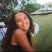 Profile Picture of Hannah Patel (@hannah.patel.9699) on Facebook