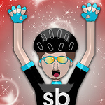 Profile Picture of David Tate (@tateforensics) on Flickr