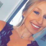 Profile Picture of Meredith McIntyre (@meredithmac04) on Instagram