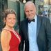 Profile Picture of John Scrivener (@John-Scrivener) on Facebook