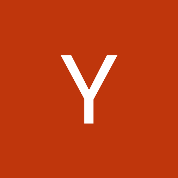 Profile Picture of Yaima Gonzalez (@yaimag88) on Poshmark