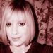 Profile Picture of Kim Farnsworth (@kimmyrenea) on Pinterest