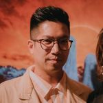 Profile Picture of Jeremy Po (@milhouse.po) on Instagram