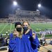 Profile Picture of Grace Murphree (@gmurph03) on Pinterest
