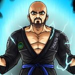 Profile Picture of Raymond Ciccone (@stingrayactl) on Instagram