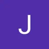 Profile Picture of jacobduronslet0 (@jacobduronslet0) on Tiktok