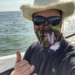 Profile Picture of Cesar Reyes (@cesarreyes._) on Instagram