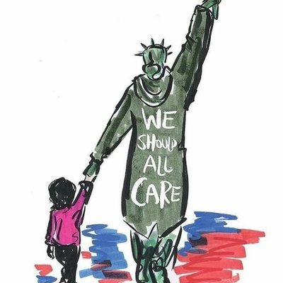 Profile Picture of Rosa (@rosacline1956) on Twitter