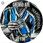 Profile Picture of Daniel Zanotti (@daniel_zanotti) on Instagram