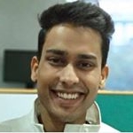 Profile Picture of Atul Shukla (@shukla_atul_shukla) on Instagram
