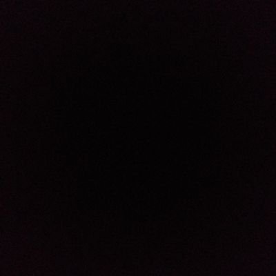 Profile Picture of Lol (@Daniel_chala_15) on Twitter