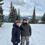 Profile Picture of Brandon Hughes (@brandonhughes11) on Instagram