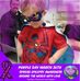 Profile Picture of Stuart Wheeler (@stuart.wheeler.7) on Facebook
