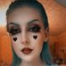 Profile Picture of Jessica Mcginn (@jessica.mcginnsmith) on Facebook