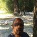 Profile Picture of Larry Devoe (@devoelarry) on Facebook