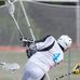 Profile Picture of Joshua Raines (@joshua.raines.908) on Facebook