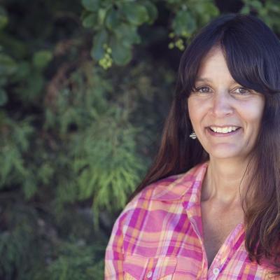 Profile Picture of Cathy Watson (@cathywphysio) on Twitter