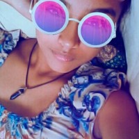Profile Picture of Brittany Singh (@brittany-singh-4) on Quora