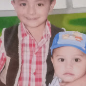 Profile Picture of Alejandro Mateos (@alejandromateos6761) on Youtube