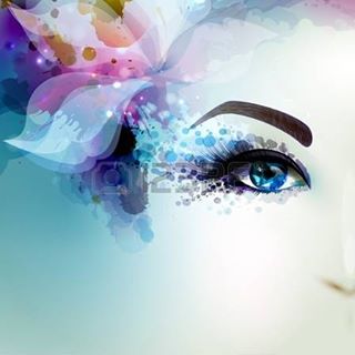 Profile Picture of Candy Sheller (@candy.sheller) on Facebook