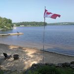 Profile Picture of Adam DeCiccio (@adeciccio1) on Instagram