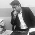 Profile Picture of Shailesh Kulkarni (advocate shailesh kulkarni) (@shailesh.kulkarni.18) on Facebook