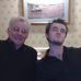 Profile Picture of Eric Picthall (@eric.picthall) on Facebook