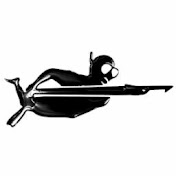 Profile Picture of Bryan Flohr (@bryanflohr4019) on Youtube