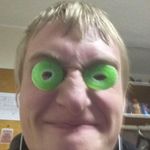 Profile Picture of David Gorter (@dgeesus420) on Instagram