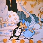 Profile Picture of 人王\ /·广廴壬·亻予 (@thomas_jing1219) on Instagram