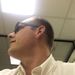 Profile Picture of Lee Terence Matthews (@leematthews10273929) on Pinterest