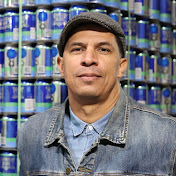 Julian Riley - Youtube Profile Picture of Julian Riley (@julianriley4877) on Youtube