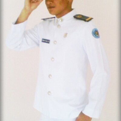 Profile Picture of Joe Patra (@EdwinYogaspatra) on Twitter