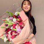 Profile Picture of 矢田亜希子(Akiko Yada) (@akiko_yada) on Instagram