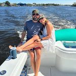 Profile Picture of Tiffany Bayliss Creech (@tab21725) on Instagram