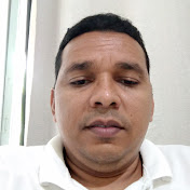 Profile Picture of Leandro Ribeiro (@leandroribeiro7741) on Youtube