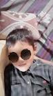 Profile Picture of   nandini joshi... (@nandinijoshi123456) on Tiktok