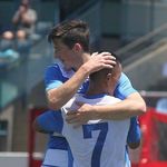 Profile Picture of Alex Connor-McClean (@alexcm.7) on Instagram