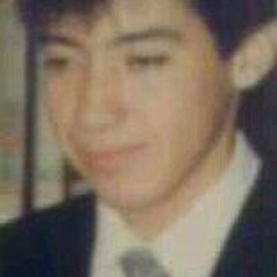 Profile Picture of Mike Angel Hern (@miguela36049342) on Twitter