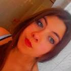 Profile Picture of   𝐶𝑙𝑎𝑢𝑑𝑖𝑎💫... (@_claudia06._) on Tiktok