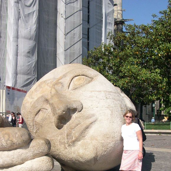 Profile Picture of Twana Rundle (@trundle) on Poshmark