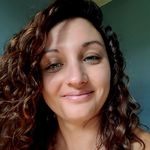 Profile Picture of Tori Long (@torischultz) on Instagram