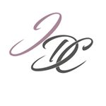 Profile Picture of Julia‘s Dance Center (@jdcfds) on Instagram