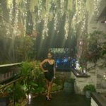 Profile Picture of Alysia (@alysia_cummings) on Instagram