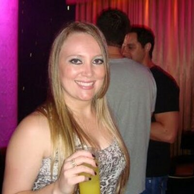 Profile Picture of Roberta Genaro (@robertagenaro86) on Twitter