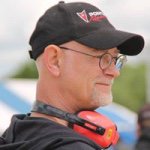 Profile Picture of Gerrit van Donkelaar (@gerrit_van_donkelaar) on Instagram