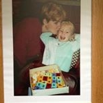 Profile Picture of Philip Swift (@swift23) on Instagram