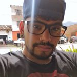 Profile Picture of Bryan Paz (@bryanpazzz) on Instagram