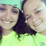 Profile Picture of Suzanne Bradley (@molly.bradley) on Instagram
