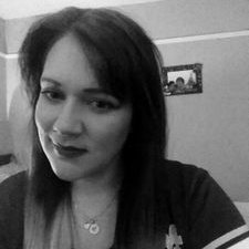Profile Picture of Shari Quinn (@shari_quinn_88) on Twitter